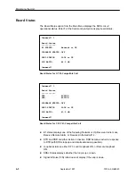 Preview for 34 page of Paradyne HotWire 7915 User Manual