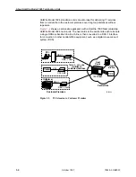 Preview for 13 page of Paradyne HotWire 7924 User Manual