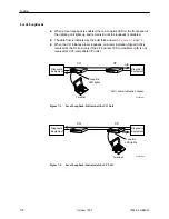 Preview for 38 page of Paradyne HotWire 7924 User Manual