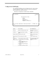 Preview for 7 page of Paradyne Hotwire 7975 Installation Instructions Manual