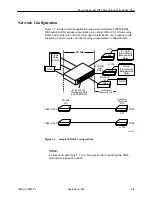 Preview for 13 page of Paradyne Hotwire 7986 M/HDSL User Manual