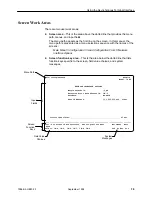 Preview for 21 page of Paradyne Hotwire 7986 M/HDSL User Manual