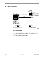 Preview for 82 page of Paradyne Hotwire 7986 M/HDSL User Manual