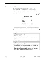 Preview for 90 page of Paradyne Hotwire 7986 M/HDSL User Manual