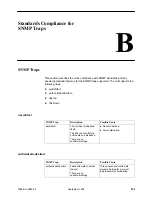 Preview for 101 page of Paradyne Hotwire 7986 M/HDSL User Manual