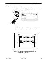 Preview for 109 page of Paradyne Hotwire 7986 M/HDSL User Manual