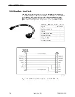 Preview for 110 page of Paradyne Hotwire 7986 M/HDSL User Manual