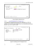 Preview for 16 page of Paradyne Hotwire 7996 User Manual