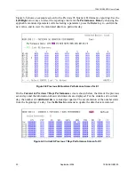 Preview for 30 page of Paradyne Hotwire 7996 User Manual