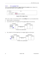 Preview for 36 page of Paradyne Hotwire 7996 User Manual