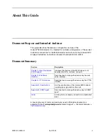 Preview for 7 page of Paradyne Hotwire 8300 User Manual