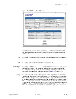 Preview for 53 page of Paradyne Hotwire 8300 User Manual