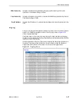 Preview for 65 page of Paradyne Hotwire 8300 User Manual