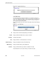 Preview for 78 page of Paradyne Hotwire 8300 User Manual