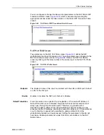 Preview for 87 page of Paradyne Hotwire 8300 User Manual