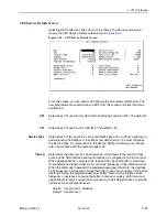 Preview for 139 page of Paradyne Hotwire 8300 User Manual