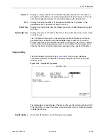 Preview for 177 page of Paradyne Hotwire 8300 User Manual