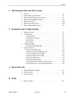 Preview for 5 page of Paradyne Hotwire 8303 User Manual