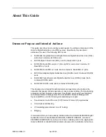 Preview for 7 page of Paradyne Hotwire 8303 User Manual