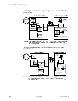 Preview for 12 page of Paradyne Hotwire 8303 User Manual