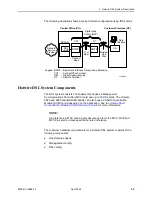 Preview for 13 page of Paradyne Hotwire 8303 User Manual