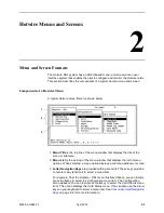 Preview for 21 page of Paradyne Hotwire 8303 User Manual