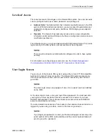 Preview for 25 page of Paradyne Hotwire 8303 User Manual