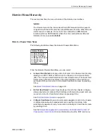 Preview for 27 page of Paradyne Hotwire 8303 User Manual