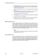 Preview for 28 page of Paradyne Hotwire 8303 User Manual