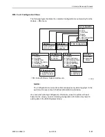 Preview for 31 page of Paradyne Hotwire 8303 User Manual