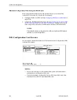 Preview for 40 page of Paradyne Hotwire 8303 User Manual