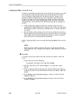 Preview for 56 page of Paradyne Hotwire 8303 User Manual