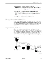 Preview for 57 page of Paradyne Hotwire 8303 User Manual