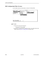 Preview for 66 page of Paradyne Hotwire 8303 User Manual