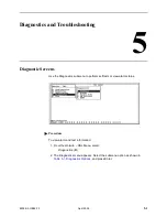 Preview for 95 page of Paradyne Hotwire 8303 User Manual