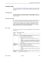 Preview for 99 page of Paradyne Hotwire 8303 User Manual