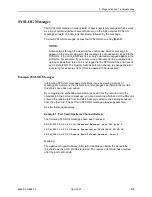 Preview for 103 page of Paradyne Hotwire 8303 User Manual