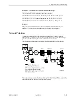 Preview for 105 page of Paradyne Hotwire 8303 User Manual