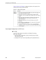 Preview for 114 page of Paradyne Hotwire 8303 User Manual