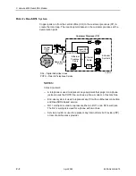 Preview for 126 page of Paradyne Hotwire 8303 User Manual