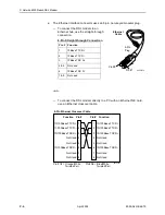 Preview for 130 page of Paradyne Hotwire 8303 User Manual