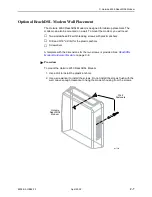 Preview for 131 page of Paradyne Hotwire 8303 User Manual