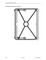 Preview for 132 page of Paradyne Hotwire 8303 User Manual