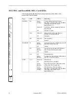 Preview for 4 page of Paradyne Hotwire 8312 Installation Instructions Manual