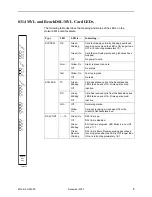 Preview for 5 page of Paradyne Hotwire 8312 Installation Instructions Manual