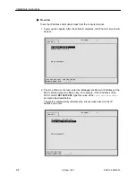 Preview for 46 page of Paradyne HotWire 8600 Installation Manual