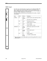 Preview for 51 page of Paradyne HotWire 8600 Installation Manual