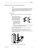 Preview for 23 page of Paradyne HOTWIRE 8610 DSLAM Installation Manual