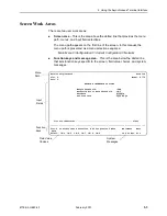 Preview for 19 page of Paradyne Hotwire 8776 User Manual