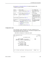 Preview for 29 page of Paradyne Hotwire 8776 User Manual